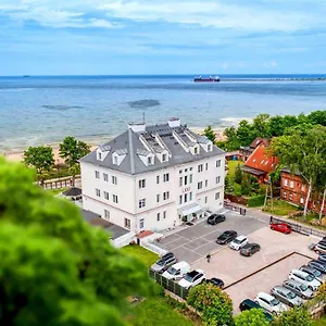 https://lido-dom-przy-plazy-guest-house.gdanskhotel.org