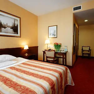https://wolne-miasto.gdanskhotel.org