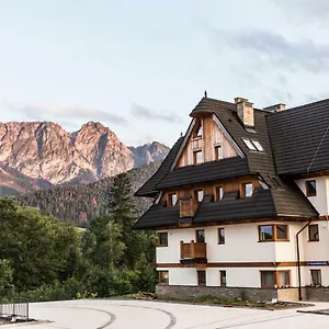 https://royal-hill-residence.zakopanehotels.org