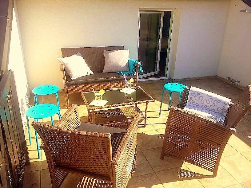 Olive Hostel غدانسك 0*,  بولندا